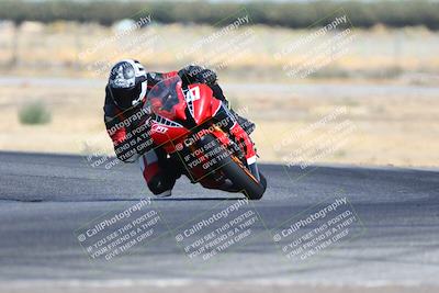 media/Sep-08-2024-Pacific Track Time (Sun) [[e80823a591]]/B Group/1020am (Sweeper)/